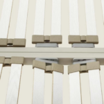 rete supernova plus dorsal