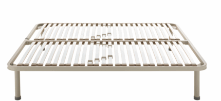 rete letto dorsal supernova fa