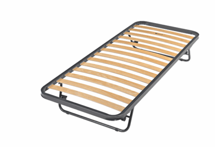 rete estraibile dorsal varial sa