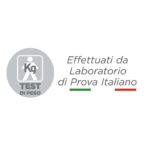 Lettino professionale elettrico LYTUS (Piano 62cm)