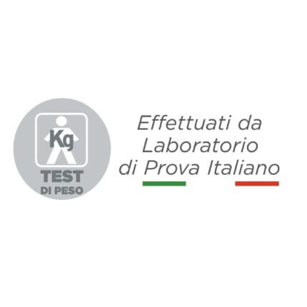 Lettino professionale elettrico LYTUS (Piano 62cm)