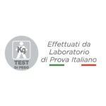 Lettino professionale idraulico LYTUS (Piano 68cm)