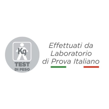 Lettino professionale idraulico LYTUS (Piano 68cm)