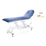 Lettino professionale idraulico LYTUS (Piano 68cm)
