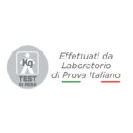 Lettino professionale idraulico LYTUS (Piano 90cm)