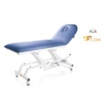 Lettino professionale idraulico LYTUS (Piano 90cm)