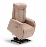 poltrona relax atene spazio relax