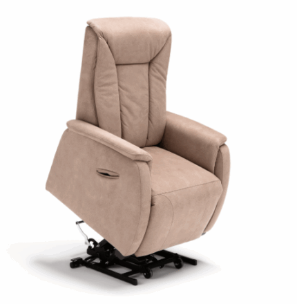 poltrona relax atene spazio relax