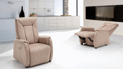 poltrona relax atene spazio relax