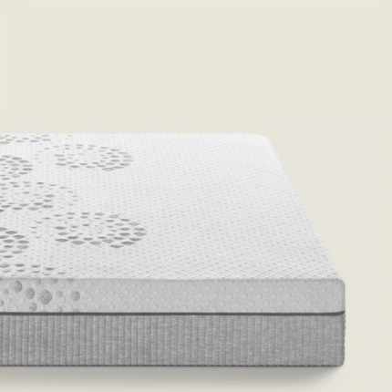 materasso suite spa dorsal