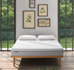 materasso dorsal greener