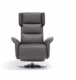 poltrona relax amsterdam spazio relax