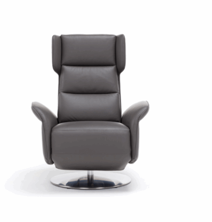 poltrona relax amsterdam spazio relax