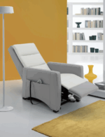 poltrona relax verbena spazio relax