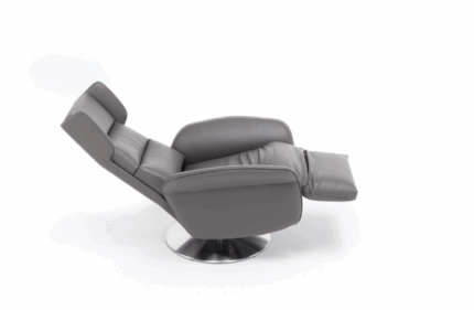 poltrona relax amsterdam spazio relax