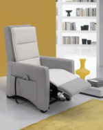 poltrona relax verbena spazio relax