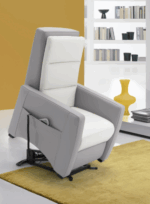 poltrona relax verbena spazio relax