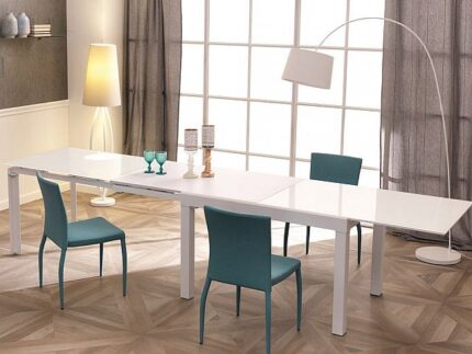 Tavolo Executive Stones