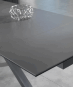 Tavolo stones ceramica 2