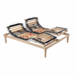 rete motorizzata bionica noi della notte