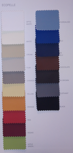 testiera venere noi della notte materassireti