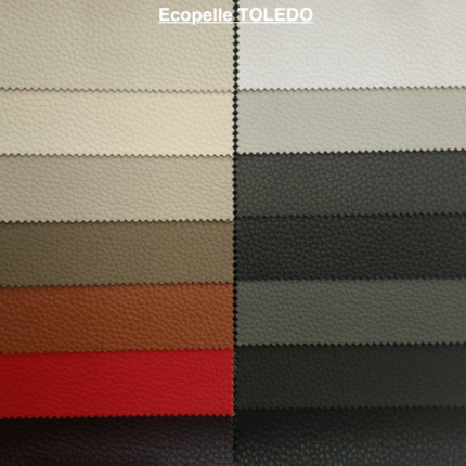 divano letto papeete il benessere