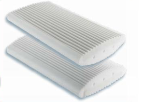 guanciale memory amarilis cignus ceccato