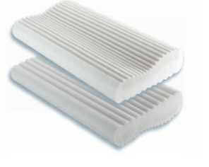 guanciale memory loto cignus ceccato