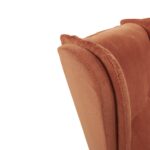 Poltrona Relax Isabel Il Benessere-17959