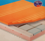 materasso singolo memory oscar benessere