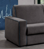 divano letto papeete il benessere