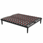 rete fissa infinity noi della notte