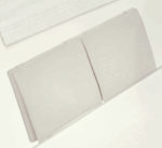 testiera giove noi della notte materassireti