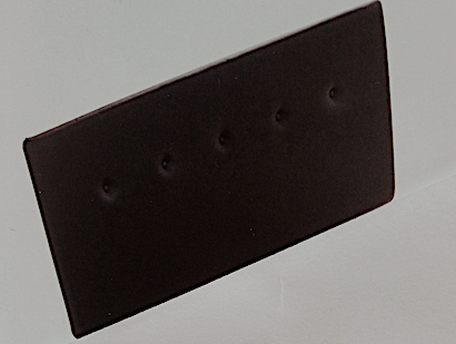 testiera marte noi della notte materassireti