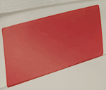 testiera saturno noi della notte materassireti