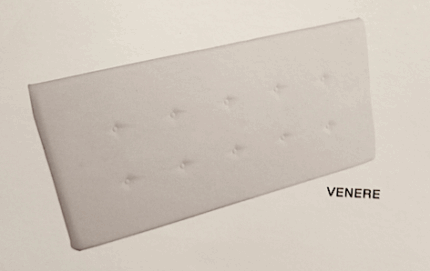 testiera venere noi della notte materassireti