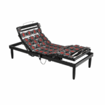 Rete Motorizzata Infinity Noi Della Notte