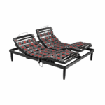 Rete Motorizzata Infinity Noi Della Notte - immagine 2