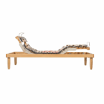 rete motorizzata bionica noi della notte