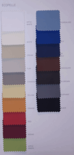 testiera venere noi della notte materassireti