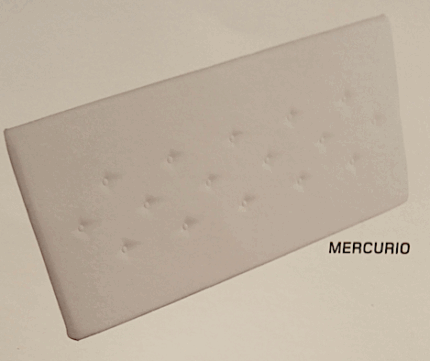 testiera mercurio noi della notte materassireti