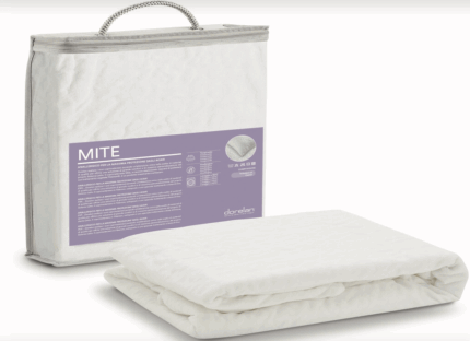 coprimaterasso dorelan