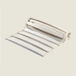 rete componibile roll dorsal
