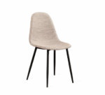 sedia stones martina