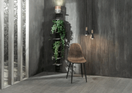 sedia stones martina