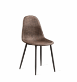 sedia stones martina