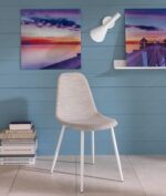 sedia stones martina