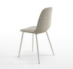 sedia stones martina