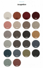 Divano VICTOR Vitarelax -39005