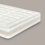 Materasso Singolo Easy 3000 Ideariposo-40095